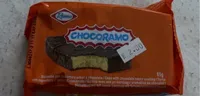 Chocorramo