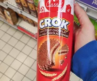 Crok