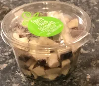 Noix de coco