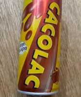 Cacolac