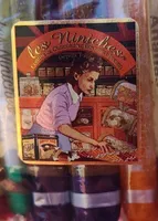 Niniches