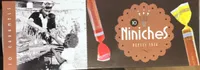 Niniches