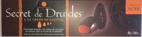 Secret des druides