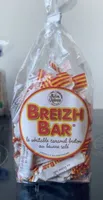 Breizh bar