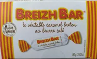 Breizh Bar