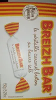 Breizh bar