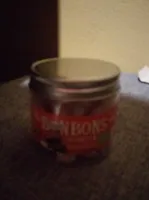 Bonbons d'antan