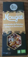 Nougat