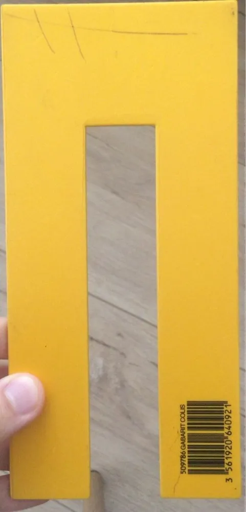 Popo