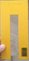 Popo