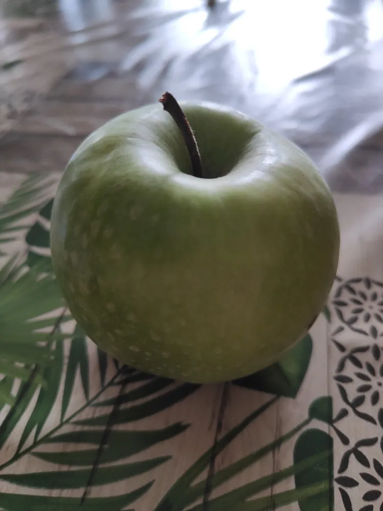 Pomme - Granny Smith