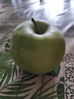 Pomme - Granny Smith