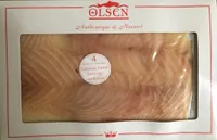 Olsen