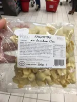 Fagottini