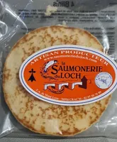 Blinis