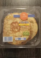 Blinis