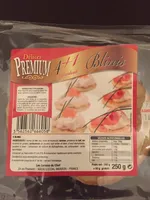 Blinis