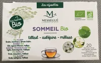 Sommeil Bio