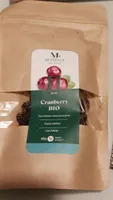 Cranberry Bio