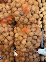 Noix sèches