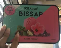 Bissap