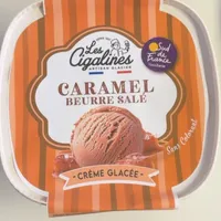 Caramel beurre sale