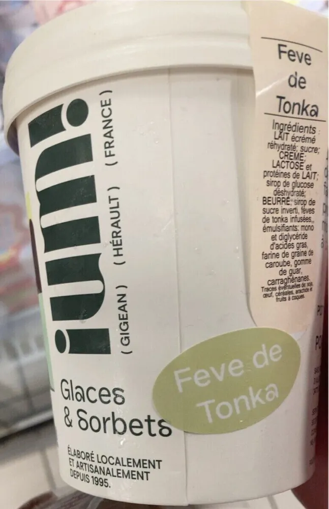 Tonka