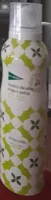 Aceite de oliva virgen extra