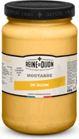 Moutarde de Dijon