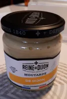 Moutarde