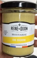 Moutarde