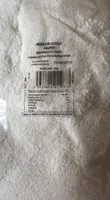 NOIX DE COCO RAPEE