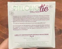 philobiotic