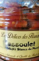 Cassoulet