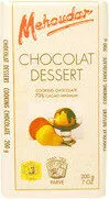 Chocolat Patissier