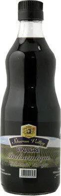 Vinaigre Balsamique
