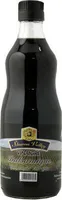 Vinaigre Balsamique