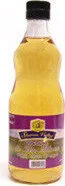Vinaigre De Vin Blanc