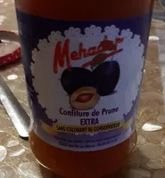 Mehader
