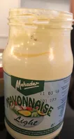 Mayonaise