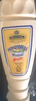 Mayonnaise