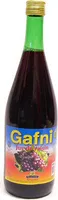 Jus De Raisin Rouge Gafni