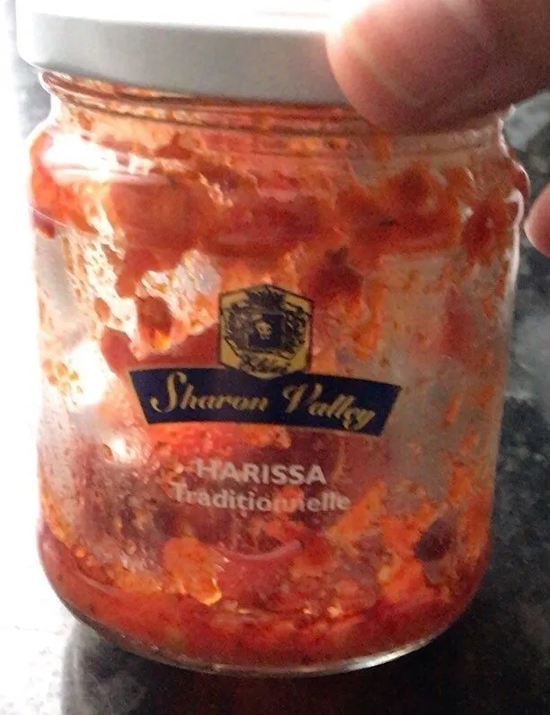Harissa