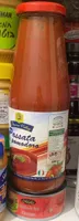 Passata di pomodoro