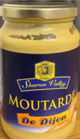 Moutarde