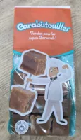 Carabistouilles
