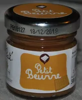Petit Beurre