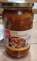 Tripes à la Provençale