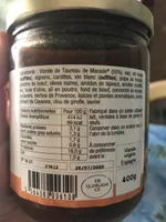 Gardianne de taureau de Manade