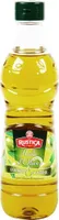 Huile d'olive vierge extra